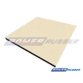 Mata EPDM na plac zabaw Kremowy RAL 1015