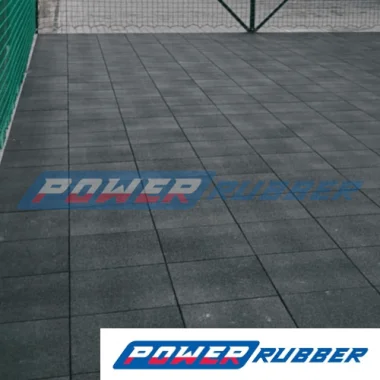 Tapis de jeu avec certification pour aire de jeux