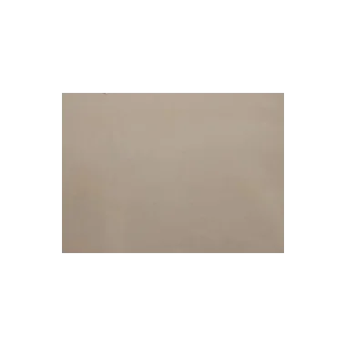 Beige NR plate