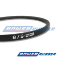 Pasek klinowy standardowy B/S-2120