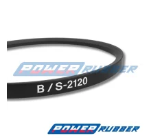 Standard V-Belt B / S-2120