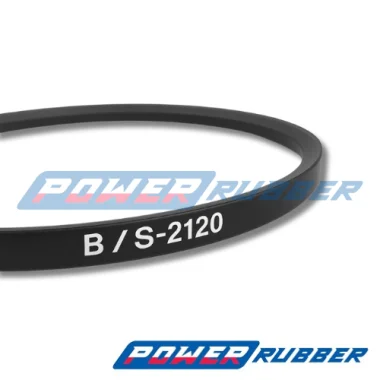 Pasek klinowy standardowy B/S-2120