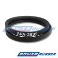 Клиновой ремень SPA-2832.