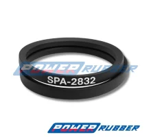 V-belt SPA-2832