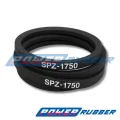 Pasek klinowy SPZ-1750
