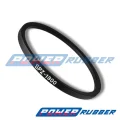 V-belt SPZ-1800