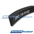 Pasek klinowy SPZ/H-1112