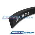 V-belt SPZ/H-912