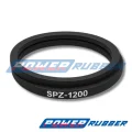 SPZ-1200 V-belt