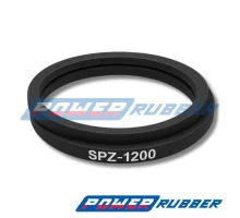SPZ-1200 V-belt