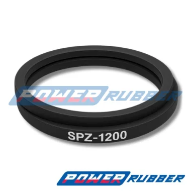 SPZ-1200 V-belt