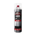 Silikon w sprayu B7767
