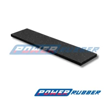 Tapis antidérapant pour palettes