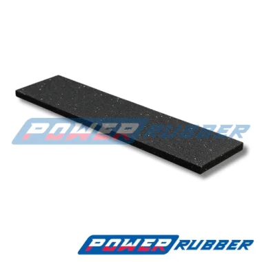 Mata antypoślizgowa pod palety