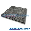 Transport mat