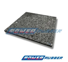 Transport mat