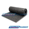 Transporting mat Roll 10m