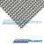 Mata PVC DeckStep