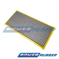 Tapis de travail en PVC
