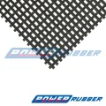 PVC DeckStep Mat