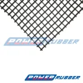 Tapis industriel PVC Standard