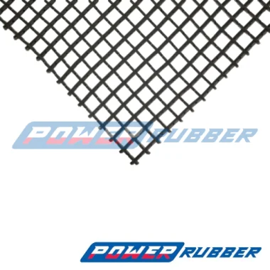 Tapis industriel PVC Standard