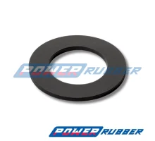 Joint plat en EPDM