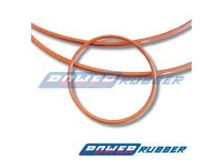 Oring PFA