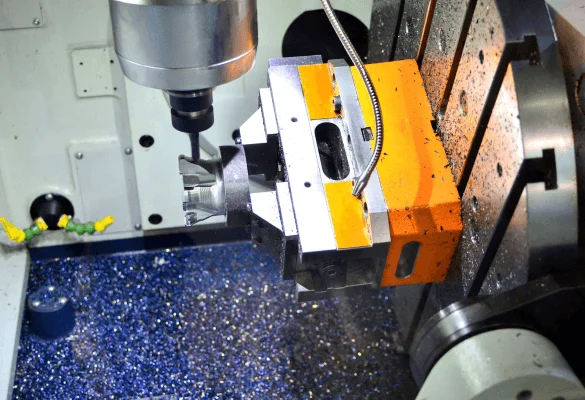 Nasze możliwości produkcyjne