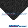 Alba Anti-Fatigue carpet surface mat