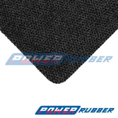 Alba Anti-Fatigue carpet surface mat