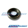 pierscien-simera-ptfe