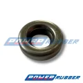simering-ptfe-teflon