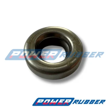 simering-ptfe-teflon