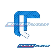 Simering PTFE Teflon®