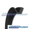 V-ring FKM FPM Viton®