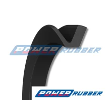 Joint torique FKM FPM Viton®