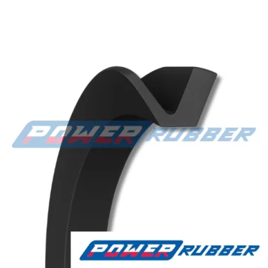 V-ring FKM FPM Viton®