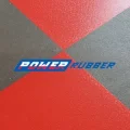 Промышленное полы PVC PowerFloor Invisible.