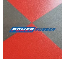 Промышленное полы PVC PowerFloor Invisible.