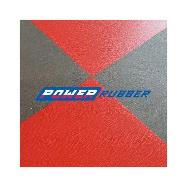 Промышленное полы PVC PowerFloor Invisible.