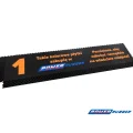 PVC PowerFloor Gentle Finish Plate