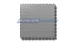 PowerFloor PRO