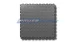 PowerFloor PRO