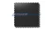 PowerFloor PRO