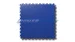 PowerFloor PRO
