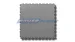 PowerFloor PRO