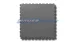 PowerFloor PRO