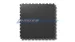 PowerFloor PRO