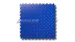 PowerFloor PRO
